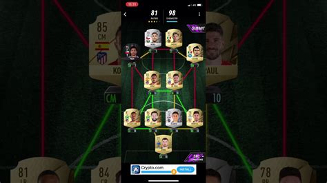 Safety SBC with low power fit for ASIL D. . Madfut 22 sbc solutions